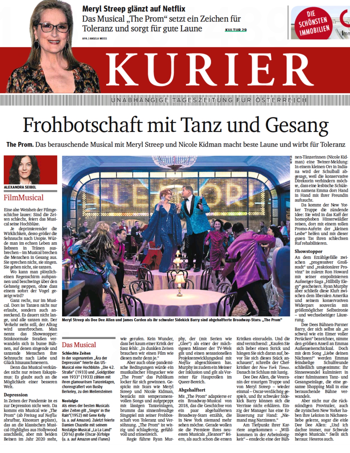 202012kurier001.jpg