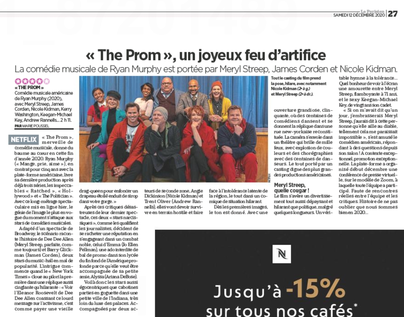 202012leparisien001.jpg