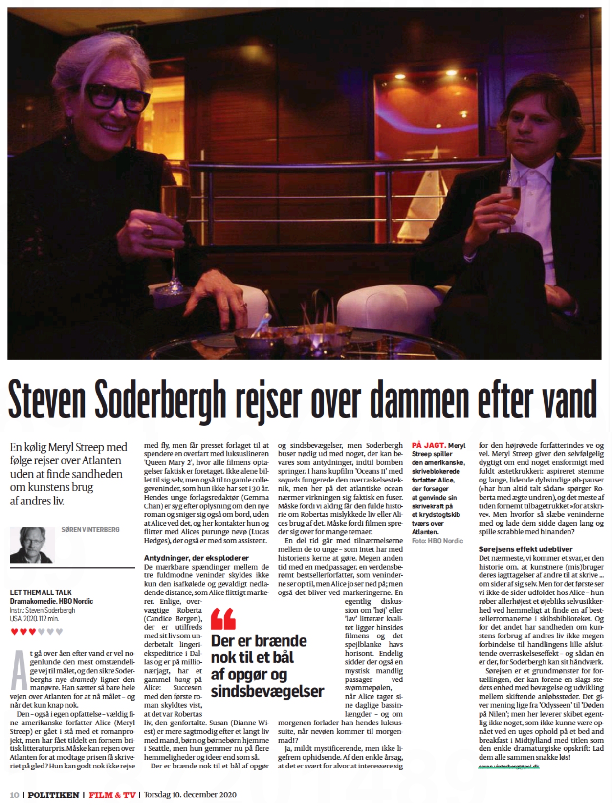 202012politiken001.jpg