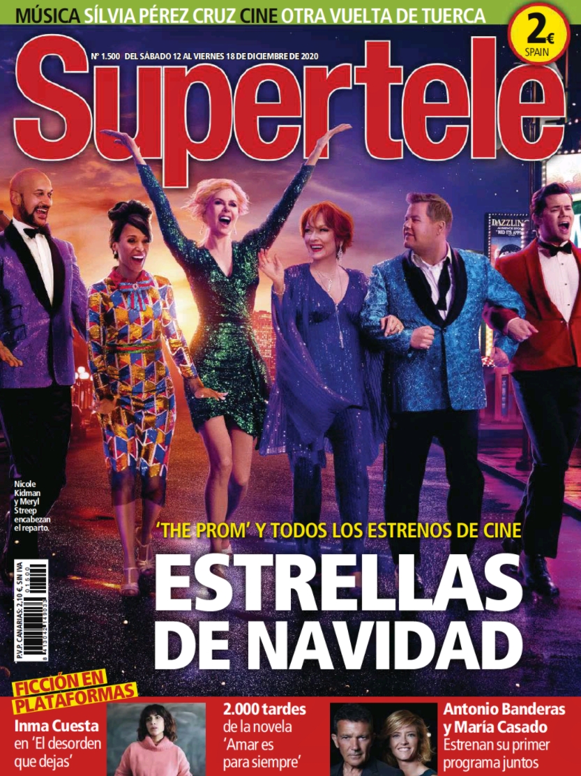 202012supertele001.jpg