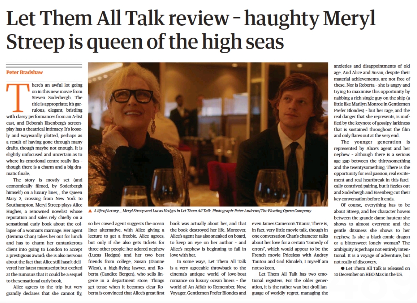 202012theguardian001.jpg