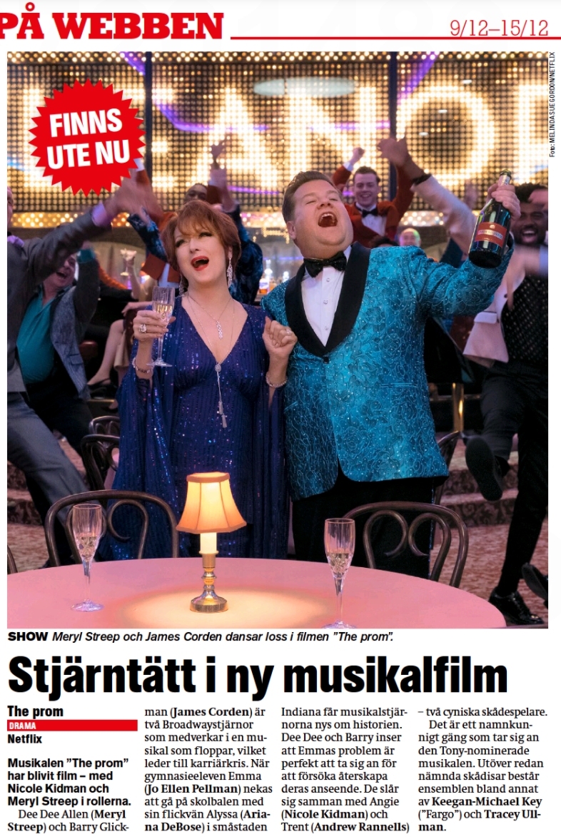 202012tvtidningen001.jpg