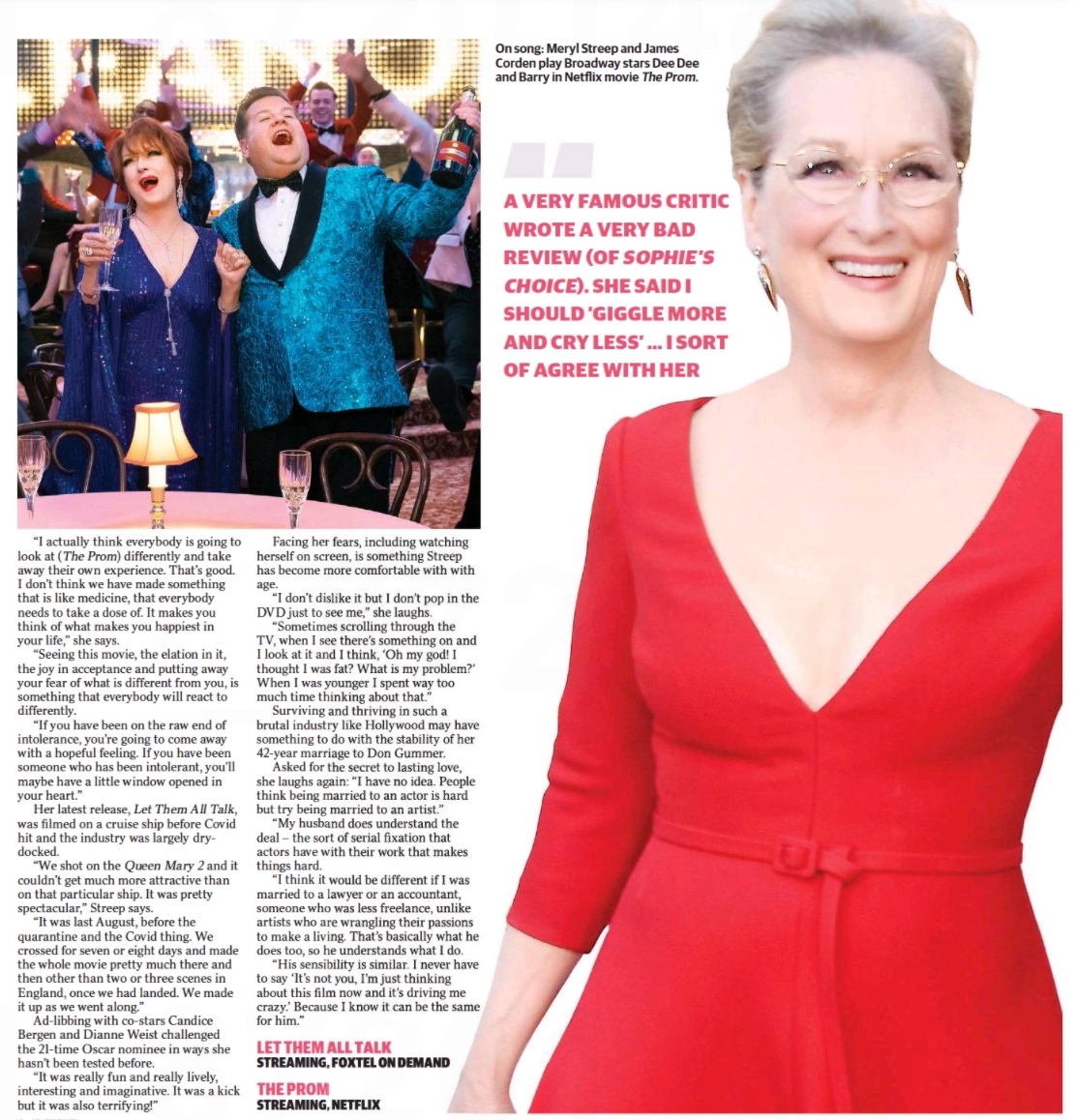 202102sundaymail002.jpg