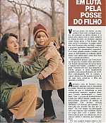 Filename=198004claudia001.jpg
Filesize=2445KiB
Dimensions=1451x2048
Date added=Feb 28, 2021 198004claudia001.jpg