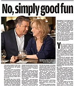 201001dailymail002.jpg