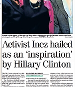 201003belfasttelegraph001.jpg