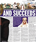 201112gulfnews002.jpg