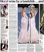 201202eveningstandard002.jpg