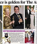 201202eveningstandard003.jpg