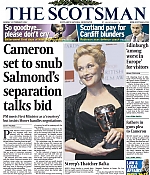 201202thescotsman001.jpg