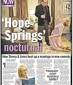 201208nydailynews001.jpg