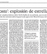 201401elpais001.jpg