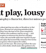 Filename=201401sfchronicle002.jpg
Filesize=280KiB
Dimensions=1167x695
Date added=Feb 28, 2021 201401sfchronicle002.jpg