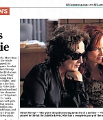 Filename=201401sfchronicle003.jpg
Filesize=625KiB
Dimensions=1506x907
Date added=Feb 28, 2021 201401sfchronicle003.jpg