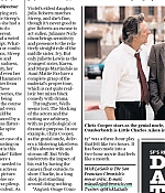 Filename=201401sfchronicle005.jpg
Filesize=742KiB
Dimensions=1521x841
Date added=Feb 28, 2021 201401sfchronicle005.jpg