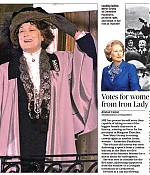 201403eveningstandard001.jpg