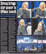 201404bostonherald001.jpg