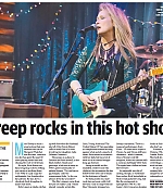 Filename=201508insiderau001.jpg
Filesize=855KiB
Dimensions=1170x1084
Date added=Feb 28, 2021 201508insiderau001.jpg