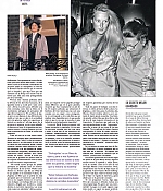 Filename=201512elpais002.jpg
Filesize=753KiB
Dimensions=872x1177
Date added=Feb 28, 2021 201512elpais002.jpg