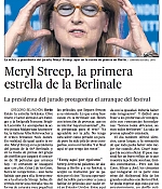 201602elpais001.jpg