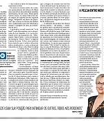 Filename=201701oglobo001.jpg
Filesize=859KiB
Dimensions=1302x1023
Date added=Feb 28, 2021 201701oglobo001.jpg