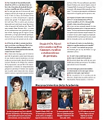 201703vanidades003.jpg