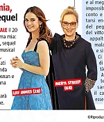 Filename=201707tvsorrisicanzoni001.jpg
Filesize=284KiB
Dimensions=841x556
Date added=Feb 28, 2021 201707tvsorrisicanzoni001.jpg
