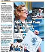 201801gulfnews002.jpg
