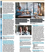 Filename=201801gulfnews003.jpg
Filesize=869KiB
Dimensions=901x1192
Date added=Feb 28, 2021 201801gulfnews003.jpg