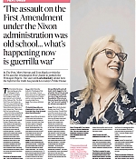 201801thescotsman001.jpg