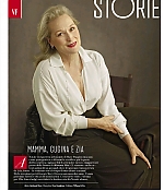 Filename=201808vanityfairit001.jpg
Filesize=469KiB
Dimensions=851x1106
Date added=Feb 28, 2021 201808vanityfairit001.jpg