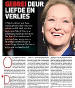 201906huisgenoot001.jpg