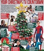 202011dailymailweekend001.jpg