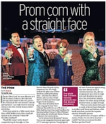 202012dailymirror001.jpg