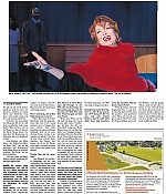 202012derkurier001.jpg