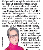 202012dertagesspiegel.jpg