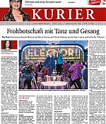 202012kurier001.jpg