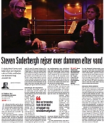 202012politiken001.jpg