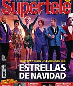 202012supertele001.jpg