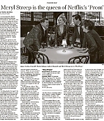 202012thehoustonchronicle002.jpg