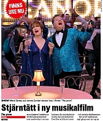 202012tvtidningen001.jpg