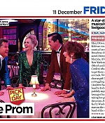 202012tvtimes004.jpg