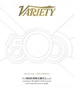 202012variety005.jpg