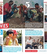 Filename=202101usweekly001.jpg
Filesize=1475KiB
Dimensions=1732x1170
Date added=Feb 28, 2021 202101usweekly001.jpg
