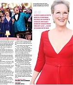 202102sundaymail002.jpg