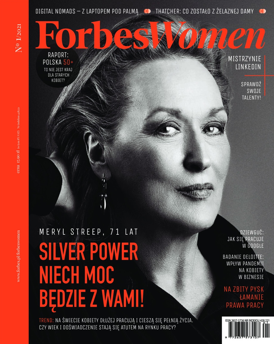 202103forbeswomen001.jpg