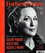 202103forbeswomen001.jpg