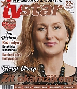 202103tvstar001.jpg