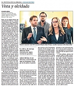 202112elpais001.jpg