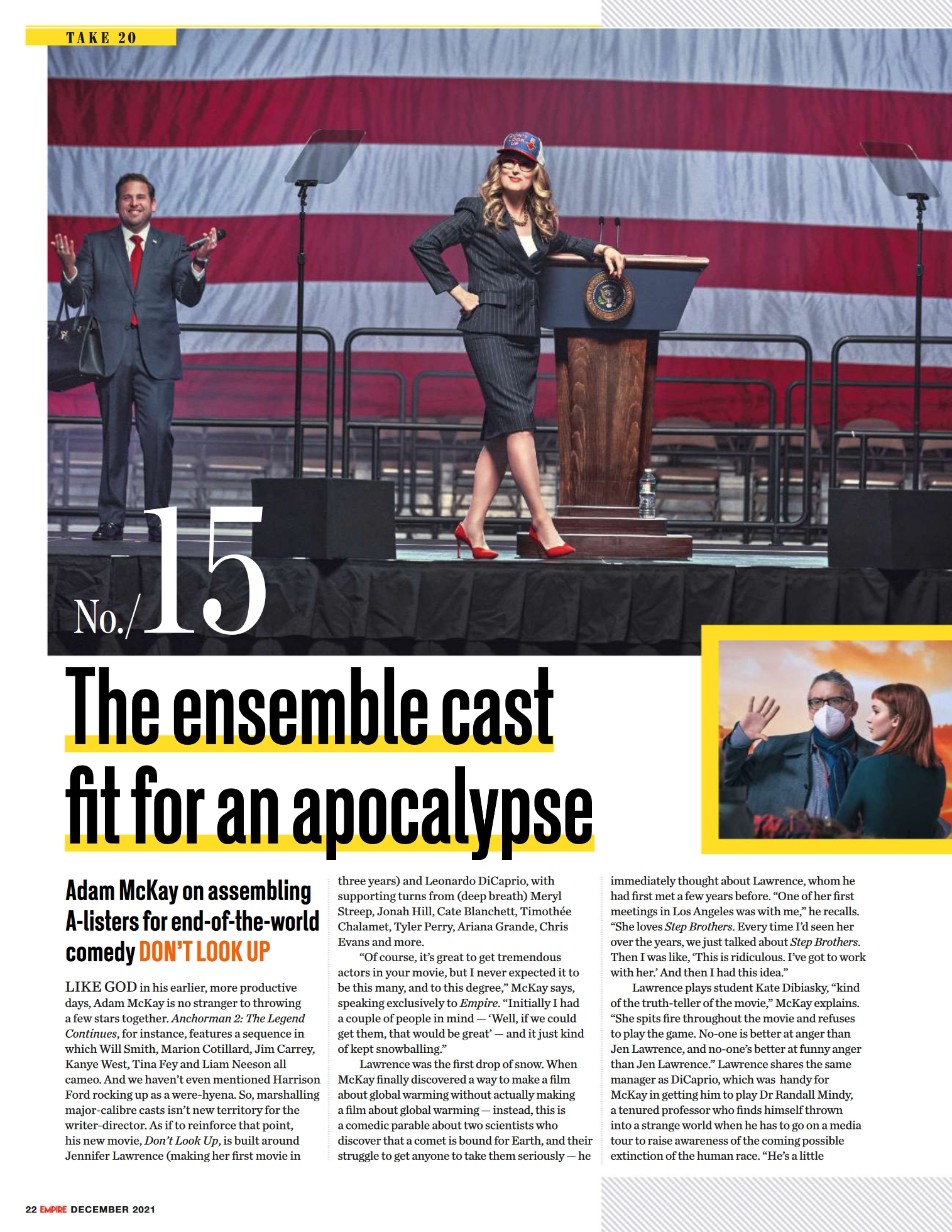 202112empire001.jpg